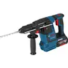 Image de Marteau de forage sans fil avec SDS plus GBH 18V-26F, L-BOXX 136, 2 x batterie ProCORE18V 8.0Ah