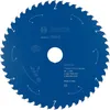 Image de Bosch - Expert Lame De Scie Circulaire À Onglet Sans-fil - Bois - 216 Mm - 1.7 Mm - 30 Mm - 48 Dents