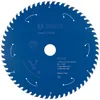 Image de Bosch - Expert Lame De Scie Circulaire Sur Table Sans-fil - Bois - 254 Mm - 2.1 Mm - 30 Mm - 60 Dents