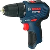 Image de Perceuse-visseuse sans fil BOSCH GSR 12V-30 (SOLO)