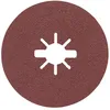 Image de Accessories 2608619173 Ø 125 Mm,1 Pc(s) - Bosch