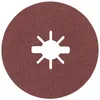 Image de Accessories 2608619174 Ø 125 Mm,1 Pc(s) - Bosch