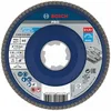 Image de Bosch Accessories 2608619206 Bosch Diamètre 115 Mm Ø De Perçage 22.23 Mm 1 Pc(s)