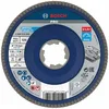 Image de Bosch - Pro X571 X-lock Disque À Lamelles 115 Mm G120 - 2608619208