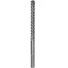 Image de Foret marteau SDS-max-8X D.16mm L.400mm L.540mm SDS-max 1 pc.BOSCH