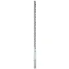 Image de Bosch - Foret Sds-max 8x 16 X 400 X 540 Mm 2608578613 Professional
