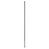 Image de Foret Sds-max 8x 20x800x920
