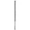 Image de Foret Sdsmax 8x - 24x400x520