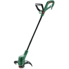 Image de Coupe-bordures filaire BOSCH EasyGrassCut 26