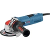 Image de Bosch Meuleuse d'angle GWX 13-125 S Ø 125 mm 1.300 W - 06017B6002