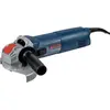Image de Meuleuse angulaire GWX 14-125 Professional Bosch