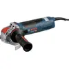 Image de Meuleuse angulaire GWX 19-125 S Professional Bosch