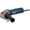 Image de Meuleuse angulaire GWX 9-125 S Professional Bosch