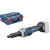 Image de Meuleuse droite sans fil GGS 18 V-23 PLC Bosch