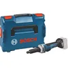 Image de Bosch Professional - Bosch Ggs 18v-23 Plc Professional Meuleuse Droite Sans Fil 18 V Brushless + L-boxx ( 0601229200 ) - Sans Batterie, Sans Chargeur