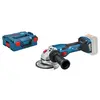 Image de BOSCH Professional 06019H6000 BOSCH Professional GWS 18V-15 C Meuleuse angulaire sans fil 18,0 V, sans batterie