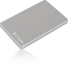 Image de Bosch GWX 18V-15 SC Meuleuse d'angle sans fil professionnelle 18 V (06019H6500) 125 mm BITURBO X-LOCK + L-BOXX - sans batterie, sans chargeur