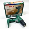 Image de Bosch Home and Garden 06039C8000 Visseuse sans fil & perceuse, Vert
