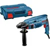 Image de Bosch Perforateur GBH 2-25 790 W en L-Case - 0611253500