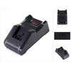 Image de Bosch GAL 18V-40 Chargeur ( 1600A019RJ )