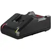 Image de Bosch Professional - Chargeur 14,4 18v Gal 18v 40 Professional Bosch 1600a019rj