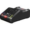 Image de Chargeur de batterie GAL 18V-160 C