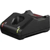 Image de Bosch Chargeur rapide GAL 12V-40 Professional pour batteries de 12V ( 1600A019R3 )