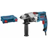 Image de Perceuse À Percussion Gsb 20-2 Bosch 850w + L-case - 060117b400