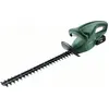 Image de Bosch 0 600 849 H00, Batterie, 2,3 kg, CE