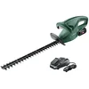 Image de Tagliasiepi Bosch Easyhedgecut 18-45 18v 2ah