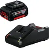 Image de Batterie Basic 1x Batt Gba 18v