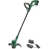 Image de Coupe-bordures BOSCH EasyGrassCut 18V-230 1 batterie 18V 2,0Ah