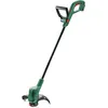 Image de Coupe-bordures sans fil Bosch EasyGrassCut 18V-26 18 V 26 cm Solo (06008C1C04) - sans batterie, sans chargeur