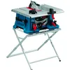 Image de Bosch Professional - Scie Sur Table 1600w + Piètement - Gts 635-216 + Gta 560