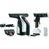 Image de Bosch GlassVAC Solo Plus Aspirateur de vitres sans fil 3,6 V ( 06008B7200 )