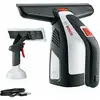 Image de Bosch - Nettoyeur De Vitres Glassvac Solo Plus