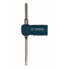 Image de Accessoires 2608579293 Sds-plus-9 Speedclean 10 X 150 X 270 - Bosch