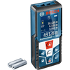 Image de Télémètre laser GLM 500