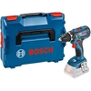 Image de Bosch 06019H4108 Perceuse-visseuse sans fil GSR 18V-28 Bosch