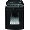 Image de Bosch Professional Akku-Schlagbohrschrauber 18 V Li-Ion (06019H4008)