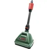 Image de Bosch - Home And Garden Aquatak Brosse De Nettoyage F016800592 Adapté Pour (marque De Nettoyeur Haute Pression) 1 P