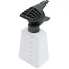 Image de Buse de nettoyage pour Fontus