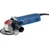 Image de Meuleuse angulaire GWX 14-125 Professional Bosch