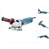 Image de Bosch - Gwx 14-125 Professional Winkelschleifer