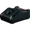 Image de Chargeur rapide GAL Courant de charge 12-40 V, 24 min, 230 V, version UE