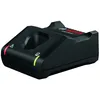 Image de Bosch - Chargeur Rapide Gal 12v-40 2607226220