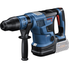 Image de Bosch GBH 18V-36 C Marteau perforateur sans fil