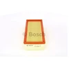 Image de Filtre À Air Bosch 1 457 429 994 Audi 0143315 026 133 837 A 026 133 837 B