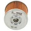 Image de Insert De Filtre À Carburant - 1457431028 - Bosch