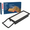 Image de Bosch S9191 - Filtre À Air Auto